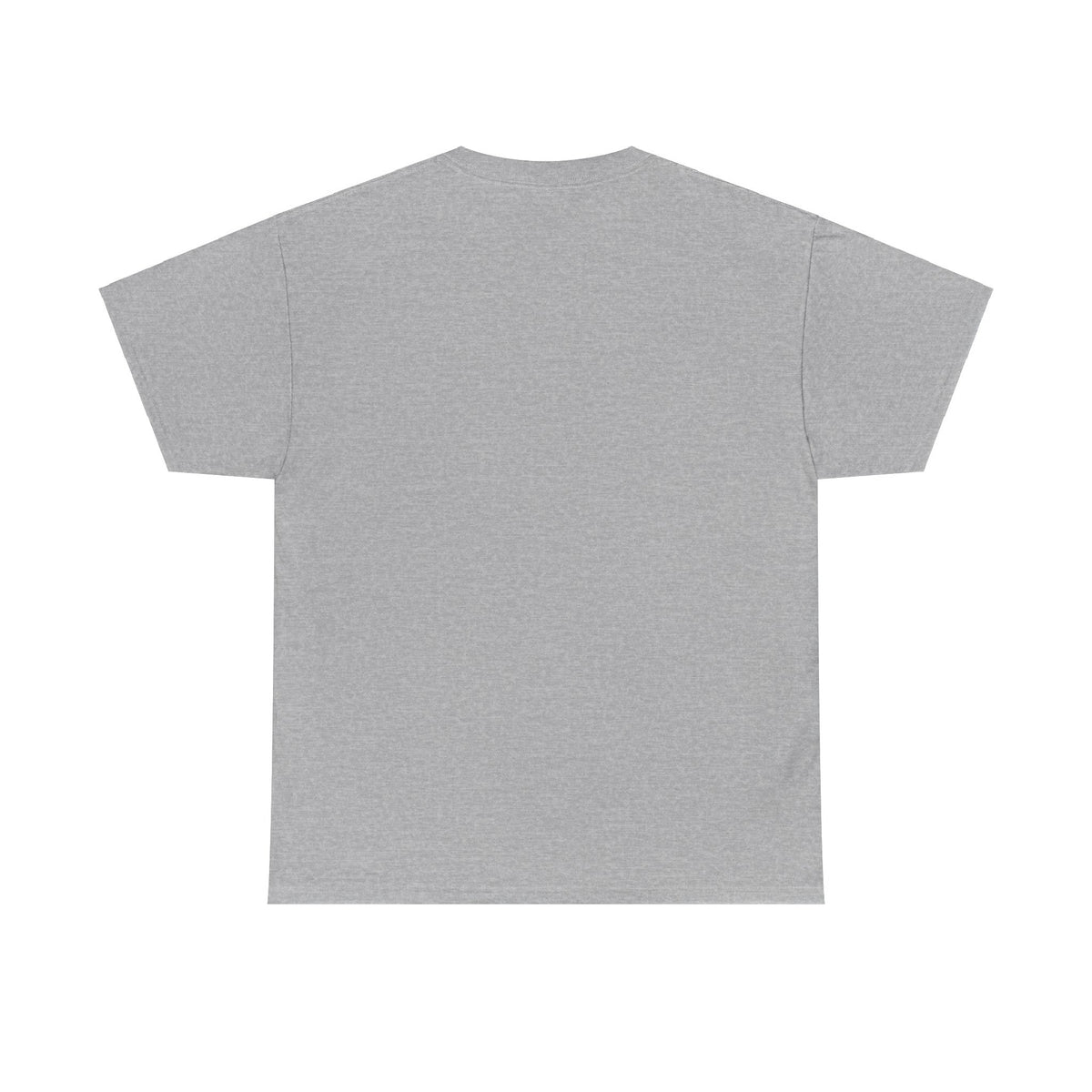 Harass - Unisex Heavy Cotton Tee