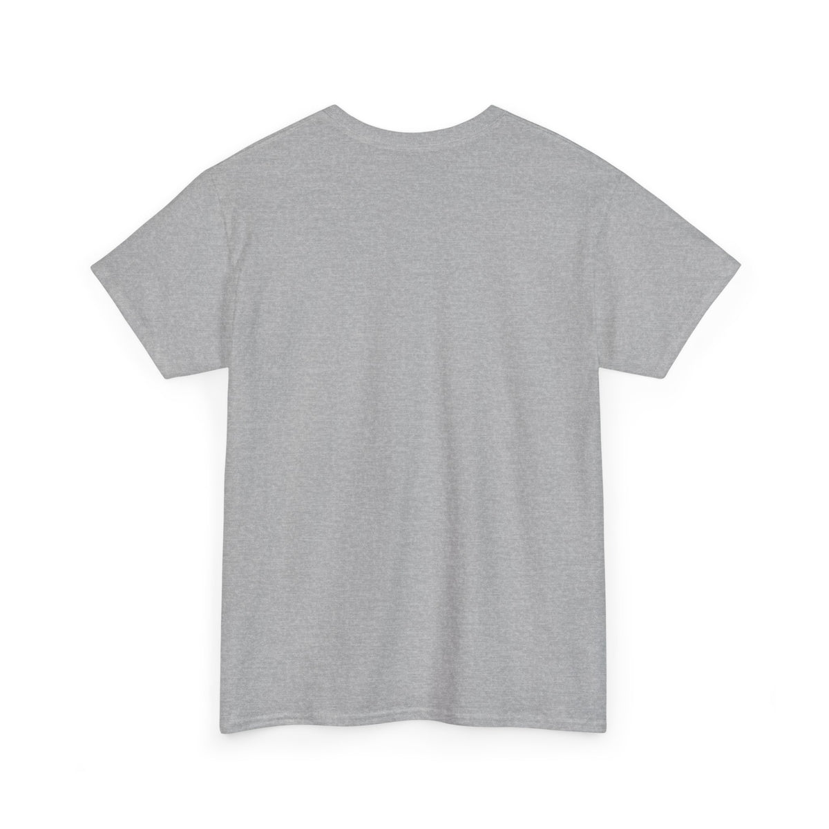 Harass - Unisex Heavy Cotton Tee