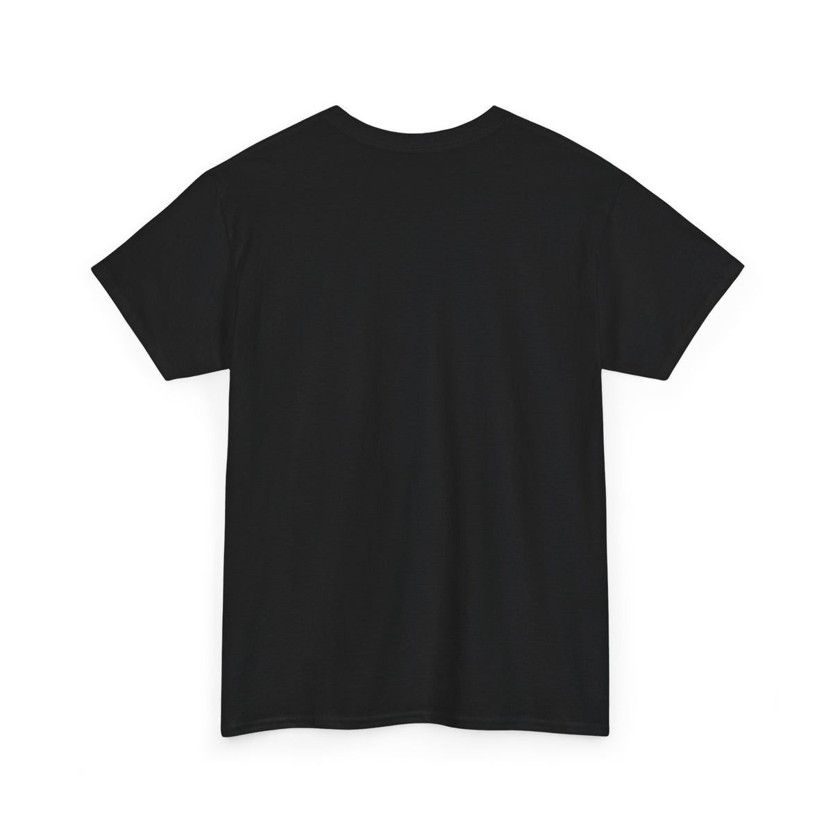 Harass - Unisex Heavy Cotton Tee