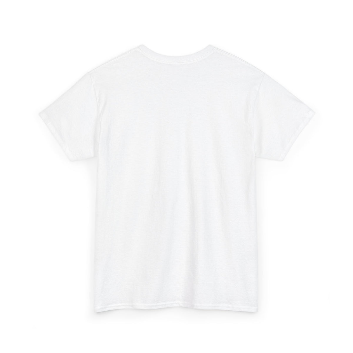 Harass - Unisex Heavy Cotton Tee