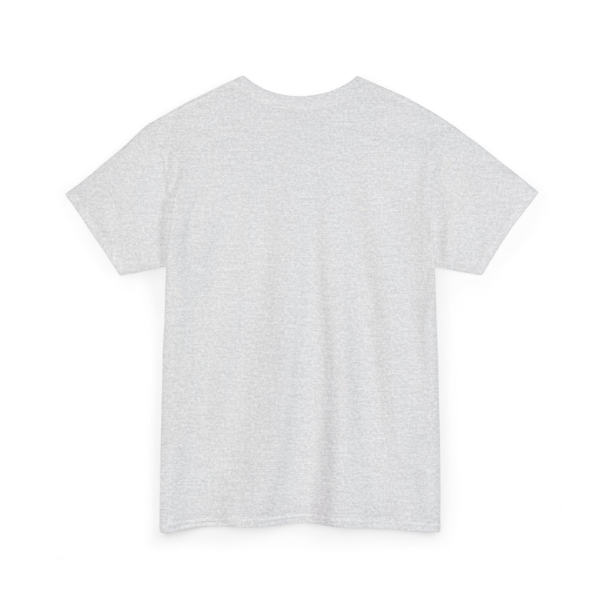 Ride A Classic Unisex Heavy Cotton Tee