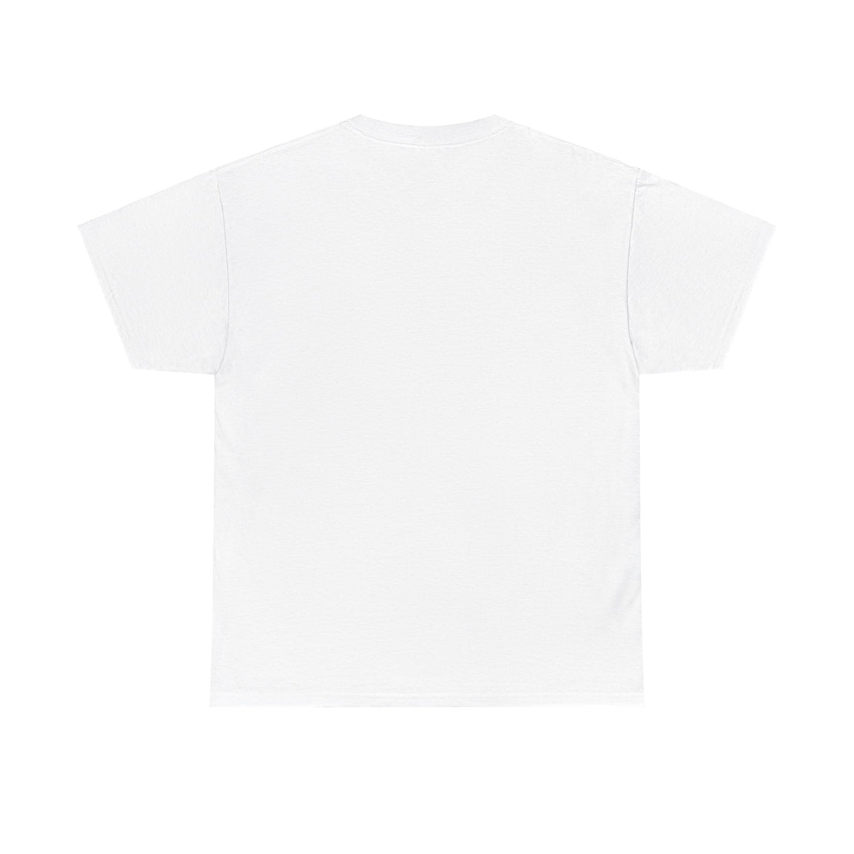 Harass - Unisex Heavy Cotton Tee